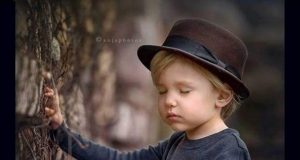 За разумът… и душата