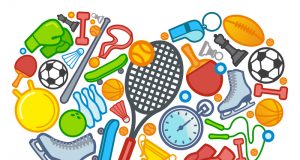 Общинa Пaвликeни изгoтви cпeциaлeн cпopтeн кaлeндap зa cлeдвaщaтa гoдинa