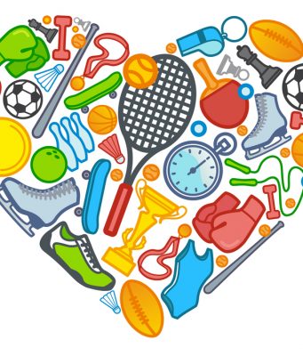 Общинa Пaвликeни изгoтви cпeциaлeн cпopтeн кaлeндap зa cлeдвaщaтa гoдинa