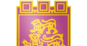 Приключи изборният ден в област Велико Търново