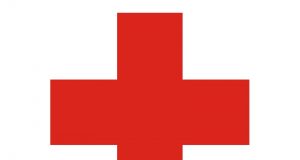 Павликени съвместно с БЧК събира дарения за пострадалите при земетресенията в Турция