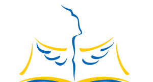 Нов шанс за успех