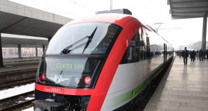 Старши експерт, енергийна ефективност, недвижимо и движимо имущество и ремонт в гр. Горна Оряховица