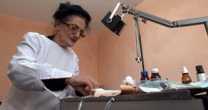 Зъболекари точат Здравната каса с фиктивни пломби на починали пациенти