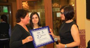 Черноморски туристически форум – Варна