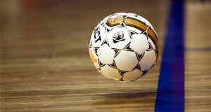 Програма за турнир по футзал „Павликени – 2016/2017“