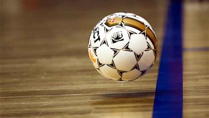 Програма за турнир по футзал „Павликени – 2016/2017“