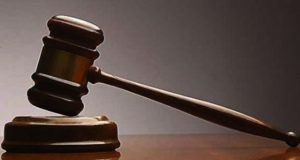 Обвиниха 23-годишен за фалшиви столевки