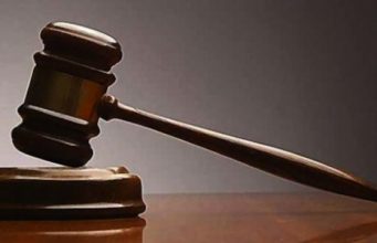 Обвиниха 23-годишен за фалшиви столевки