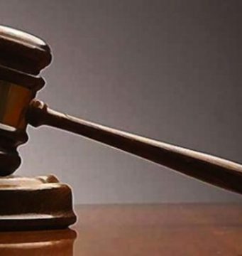 Обвиниха 23-годишен за фалшиви столевки