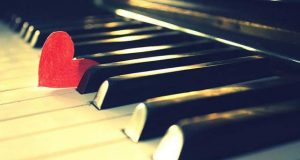 Писмо до теб