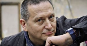 Коледно писмо до тези, които не получават писма