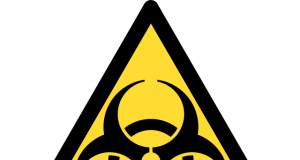 Двойно се е увеличил броят на заболелите от варицела в областта за седмица