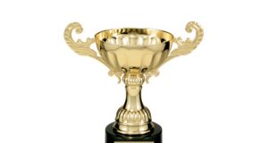 „Спортист на годината“