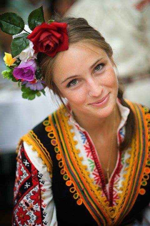 Bulgaria – Rick Steves’ Europe