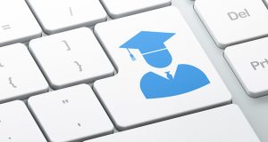 Училища в област Велико Търново търсят доброволци за учители