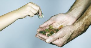 Община Павликени дарява 4,000 лева в помощ на пострадалите от Хитрино