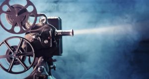 28 декември – Международен ден на киното, целувката и дъвката