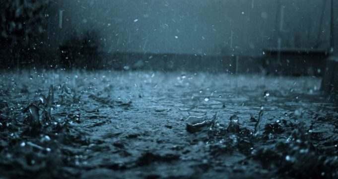 November Rain