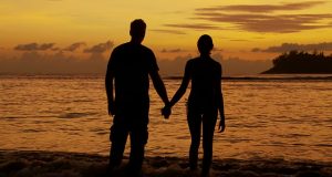 Позови меня тихо по имени