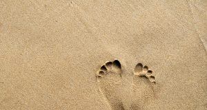 Започни сега