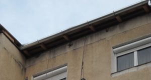 Първи блок ще санират в Павликени