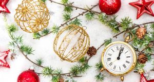 Равносметка