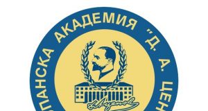 Свищовските студенти подаряват усмивки на децата от Дома в Павликени