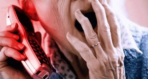 Телефонен измамник от Павликени ще бъде изправен пред съда във Варна