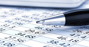 Обществено обсъждане на проектобюджет 2017 утре в Павликени