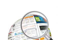 Великотърновска област на 21-во място по достъп на домакинствата до интернет