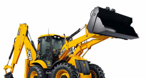 Търси да назначи машинист на пътно-строителни машини