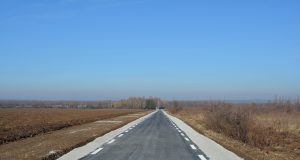 Павликени и Сухиндол чакат 40 години за обходен път