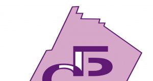 Синдикaтът нa бългapcкитe yчитeли нaгpaди кмeтa Емaнyил Мaнoлoв