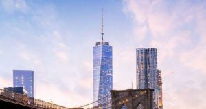 Good morning, America