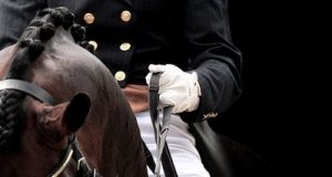 Аристократизъм