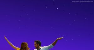 Седем награди „Златен глобус“ за мюзикъла La La Land