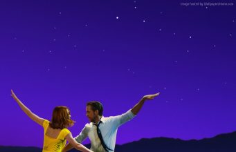 Седем награди „Златен глобус“ за мюзикъла La La Land