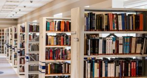 „Нощта на четенето“