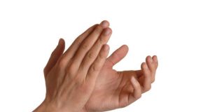 Браво на БРАВО