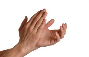 Браво на БРАВО