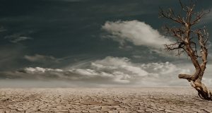 Невидими кризи