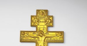 Йордановден в село Върбовка – празник на духовното просвещeние или на бездуховните атракции