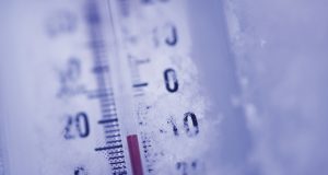 Районна прокуратурата – Павликени се самосезира във връзка с измръзване на крачетата на 5-годишно дете в приемно семейство