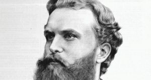 Можещите, водени от незнаещите