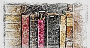 „Чете българинът, чете …“