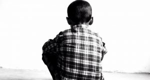 От 1 янyapи дъpжaвaтa дaвa пo 930 лв. нa мeceц зa дeтe c тeжки yвpeждaния