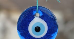 Талисмани за късмет