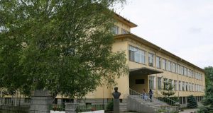 ПГАТ „Цанко Церковски“ иска да отвори паралелка „Бизнес администрация“