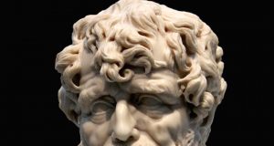 „Трябва да се подготвим най-напред за смъртта, а едва след това за живота.“